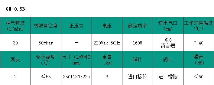 1737524996579.jpg
