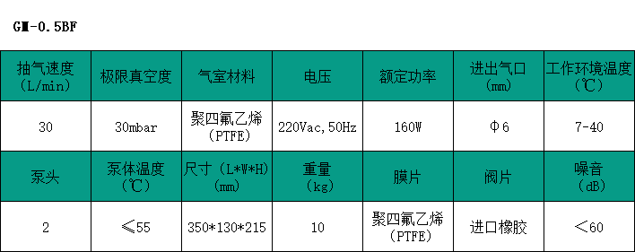 1737525674023.jpg